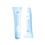 嬰兒兒童護唇啫喱