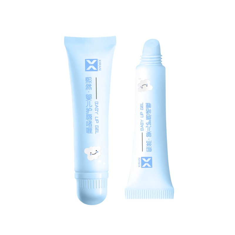 嬰兒兒童護唇啫喱