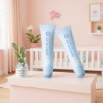 嬰兒兒童護唇啫喱