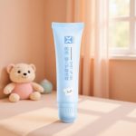 嬰兒兒童護唇啫喱
