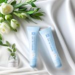 嬰兒兒童護唇啫喱