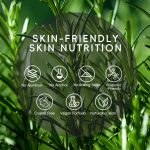 自有品牌生發洗發水