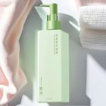 輕盈卸妝啫喱LIGHT MAKEUP REMOVE GEL