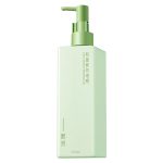 輕盈卸妝啫喱LIGHT MAKEUP REMOVE GEL