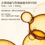 ANAIRUI-DNA鈉膠原緊致抗皺油霜