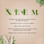 安奈瑞-嬰兒兒童洗發水/沐浴露