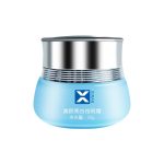 美顏亮白祛斑霜