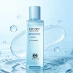 海葡萄臻顏果凍水