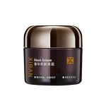 奢華養膚黑霜