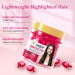 護(hù)發(fā)精油Hair Oil