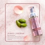 玫瑰角鯊烷護膚套裝Squalane & Rose Face Care Trio